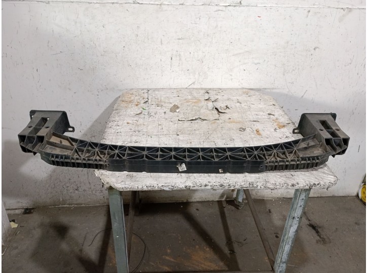 Recambio de refuerzo paragolpes delantero para peugeot 308 i (4a_, 4c_) 1.6 16v referencia OEM IAM 7414TY 7414TY 