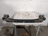 Recambio de refuerzo paragolpes delantero para peugeot 308 i (4a_, 4c_) 1.6 16v referencia OEM IAM 7414TY 7414TY 