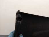 Recambio de bandeja trasera para citroën ds5 2.0 hdi 165 referencia OEM IAM 98036113ZD 98036113ZD 
