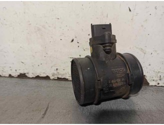 Recambio de caudalimetro para hyundai santa fe (sm) 2.0 crdi cat referencia OEM IAM 2816427000 0281002447 BOSCH