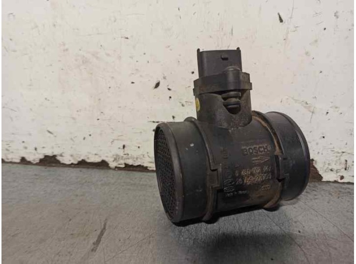 Recambio de caudalimetro para hyundai santa fe (sm) 2.0 crdi cat referencia OEM IAM 2816427000 0281002447 BOSCH