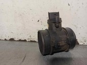 Recambio de caudalimetro para hyundai santa fe (sm) 2.0 crdi cat referencia OEM IAM 2816427000 0281002447 BOSCH