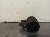 Recambio de caudalimetro para hyundai santa fe (sm) 2.0 crdi cat referencia OEM IAM 2816427000 0281002447 BOSCH