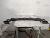 Recambio de refuerzo paragolpes delantero para peugeot 308 i (4a_, 4c_) 1.6 16v referencia OEM IAM 7414TY 7414TY 