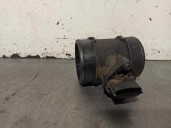 Recambio de caudalimetro para hyundai santa fe (sm) 2.0 crdi cat referencia OEM IAM 2816427000 0281002447 BOSCH