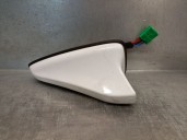 Recambio de antena para kia ceed tourer (cd) 1.0 t-gdi referencia OEM IAM 96210J7700WD 96210J7700WD 