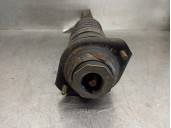 Recambio de amortiguador delantero izquierdo para daewoo matiz 0.8 cat referencia OEM IAM 96336487  