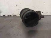 Recambio de caudalimetro para hyundai santa fe (sm) 2.0 crdi cat referencia OEM IAM 2816427000 0281002447 BOSCH