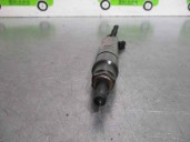 Recambio de inyector para volkswagen passat berlina (3a2) 1.9 tdi referencia OEM IAM 028130201G KBEL58P87 BOSCH