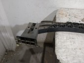 Recambio de refuerzo paragolpes delantero para peugeot 308 i (4a_, 4c_) 1.6 16v referencia OEM IAM 7414TY 7414TY 