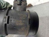 Recambio de caudalimetro para hyundai santa fe (sm) 2.0 crdi cat referencia OEM IAM 2816427000 0281002447 BOSCH