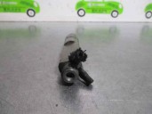 Recambio de inyector para volkswagen passat berlina (3a2) 1.9 tdi referencia OEM IAM 028130201G KBEL58P87 BOSCH