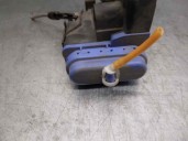 Recambio de cerradura puerta trasera izquierda para audi a4 berlina (b5) 1.8 20v referencia OEM IAM 8D0839045A 4PUERTAS