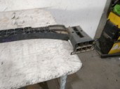 Recambio de refuerzo paragolpes delantero para peugeot 308 i (4a_, 4c_) 1.6 16v referencia OEM IAM 7414TY 7414TY 