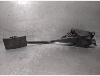 Recambio de potenciometro pedal para peugeot 508 allure referencia OEM IAM 9686212980 0280755159 BOSCH
