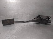 Recambio de potenciometro pedal para peugeot 508 allure referencia OEM IAM 9686212980 0280755159 BOSCH