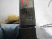 Recambio de inyector para volkswagen passat berlina (3a2) 1.9 tdi referencia OEM IAM 028130201G KBEL58P87 BOSCH