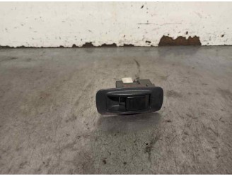 Recambio de mando elevalunas delantero derecho para toyota rav 4 (a2) 2.0 turbodiesel cat referencia OEM IAM 