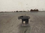 Recambio de mando elevalunas delantero derecho para toyota rav 4 (a2) 2.0 turbodiesel cat referencia OEM IAM 
