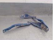 Recambio de bisagra capot para peugeot 308 i (4a_, 4c_) 1.6 16v referencia OEM IAM 9656739680 7912C8 