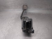 Recambio de potenciometro pedal para peugeot 508 allure referencia OEM IAM 9686212980 0280755159 BOSCH