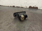 Recambio de mando elevalunas delantero derecho para toyota rav 4 (a2) 2.0 turbodiesel cat referencia OEM IAM 