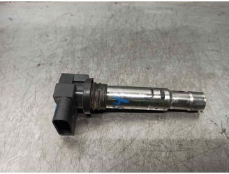 BOBINA ENCENDIDO R0401S00400 0154333817 NGK