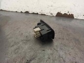 Recambio de mando elevalunas delantero derecho para toyota rav 4 (a2) 2.0 turbodiesel cat referencia OEM IAM   