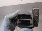 Recambio de potenciometro pedal para peugeot 508 allure referencia OEM IAM 9686212980 0280755159 BOSCH