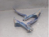 Recambio de bisagra capot para peugeot 308 i (4a_, 4c_) 1.6 16v referencia OEM IAM 9656739680 7912C8 