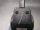 Recambio de potenciometro pedal para peugeot 508 allure referencia OEM IAM 9686212980 0280755159 BOSCH