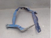 Recambio de bisagra capot para peugeot 308 i (4a_, 4c_) 1.6 16v referencia OEM IAM 9656739680 7912C8 