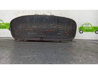 Recambio de cuadro instrumentos para chrysler voyager (gs) 2.4 cat referencia OEM IAM TN2574102260  