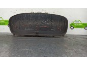 Recambio de cuadro instrumentos para chrysler voyager (gs) 2.4 cat referencia OEM IAM TN2574102260  