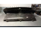 Recambio de calandra delantera de radiador para porsche cayenne (92a) 3.0 diesel referencia OEM IAM 7P5121293C 95857529100 