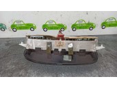 Recambio de cuadro instrumentos para chrysler voyager (gs) 2.4 cat referencia OEM IAM TN2574102260  