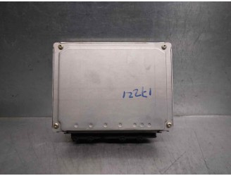 Recambio de centralita motor uce para audi a4 berlina (b5) 1.8 20v referencia OEM IAM 8D0907557S 0261204182 BOSCH