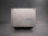 Recambio de centralita motor uce para audi a4 berlina (b5) 1.8 20v referencia OEM IAM 8D0907557S 0261204182 BOSCH