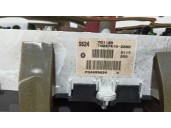 Recambio de cuadro instrumentos para chrysler voyager (gs) 2.4 cat referencia OEM IAM TN2574102260  