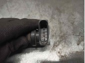 Replacement ignition coil for Seat Ibiza (6J5) reference OEM IAM reference R0401S00400 0154333817 NGK