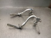 Recambio de bisagra porton para mercedes-benz clase r (w251, v251) r 350 4-matic (251.065, 251.165) referencia OEM IAM A25174004