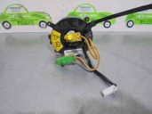 Recambio de anillo airbag para fiat stilo (192) 1.6 16v cat referencia OEM IAM 2450177001 