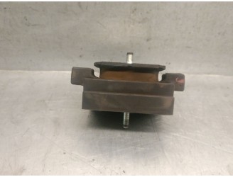 Recambio de soporte cambio para bmw serie 5 berlina (e60) 530d referencia OEM IAM 22316761094 22316770289 