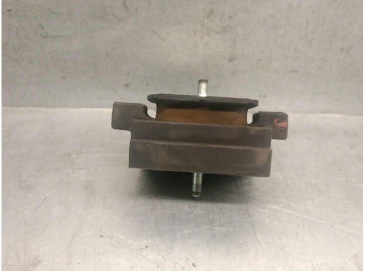 Recambio de soporte cambio para bmw serie 5 berlina (e60) 530d referencia OEM IAM 22316761094 22316770289 