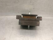 Recambio de soporte cambio para bmw serie 5 berlina (e60) 530d referencia OEM IAM 22316761094 22316770289 