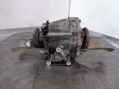 Recambio de diferencial trasero para audi a6 berlina (4b2) 2.5 v6 24v tdi referencia OEM IAM EUS EUS241003 01R525053M