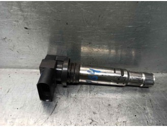 BOBINA ENCENDIDO R0401S00400 0154333817 NGK