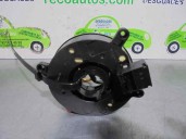 Replacement airbag clock spring for Fiat Stilo (192) 1.6 16V CAT OEM IAM reference 2450177001 