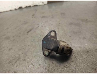 Recambio de captador volante motor para opel signum 3.0 v6 cdti cat (y 30 dt / lb5) referencia OEM IAM 0296001100 