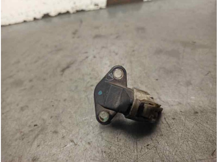 Recambio de captador volante motor para opel signum 3.0 v6 cdti cat (y 30 dt / lb5) referencia OEM IAM 0296001100 